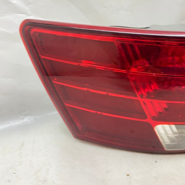 Hyundai Sonata Sol Dış Stop 06-11 92401-3K0 Çıkma En Uygun Oto Parça