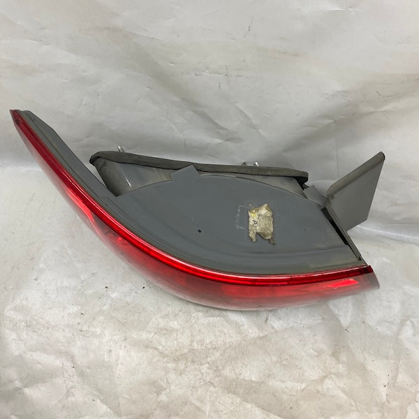 Hyundai Sonata Sol Dış Stop 06-11 92401-3K0 Çıkma En Uygun Oto Parça