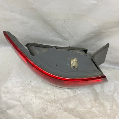 Hyundai Sonata Sol Dış Stop 06-11 92401-3K0 Çıkma En Uygun Oto Parça