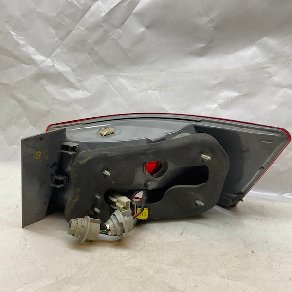 Hyundai Sonata Sol Dış Stop 06-11 92401-3K0 Çıkma En Uygun Oto Parça