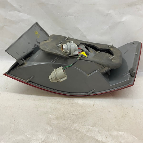 Hyundai Sonata Sol Dış Stop 06-11 92401-3K0 Çıkma En Uygun Oto Parça