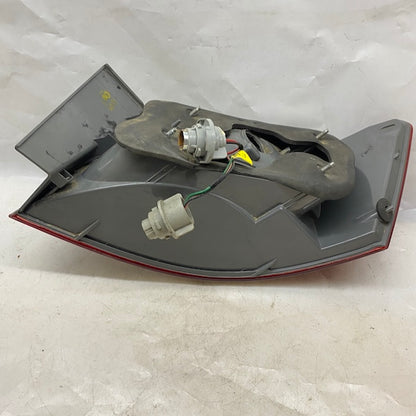 Hyundai Sonata Sol Dış Stop 06-11 92401-3K0 Çıkma En Uygun Oto Parça