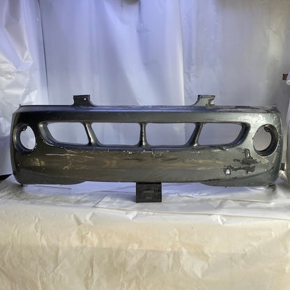 Hyundai Starex Ön Tampon 36510-4A000 1997 En Uygun Oto Parça