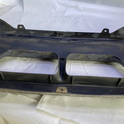 Hyundai Starex Ön Tampon 36510-4A000 1997 En Uygun Oto Parça