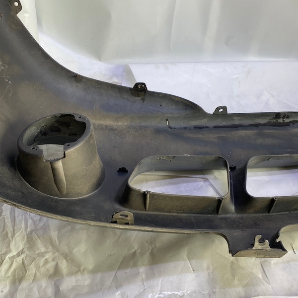 Hyundai Starex Ön Tampon 36510-4A000 1997 En Uygun Oto Parça