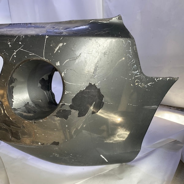 Hyundai Starex Ön Tampon 36510-4A000 1997 En Uygun Oto Parça