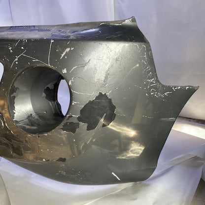 Hyundai Starex Ön Tampon 36510-4A000 1997 En Uygun Oto Parça