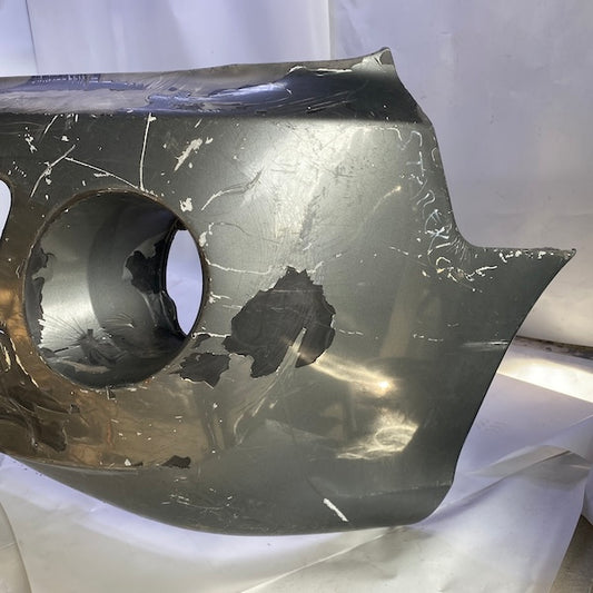 Hyundai Starex Ön Tampon 36510-4A000 1997 En Uygun Oto Parça