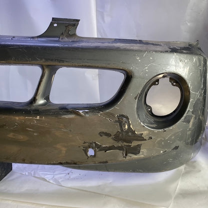 Hyundai Starex Ön Tampon 36510-4A000 1997 En Uygun Oto Parça