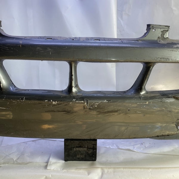 Hyundai Starex Ön Tampon 36510-4A000 1997 En Uygun Oto Parça