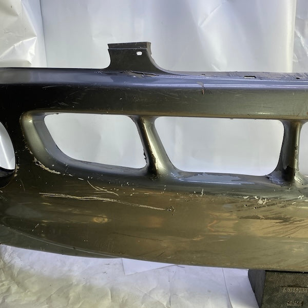 Hyundai Starex Ön Tampon 36510-4A000 1997 En Uygun Oto Parça