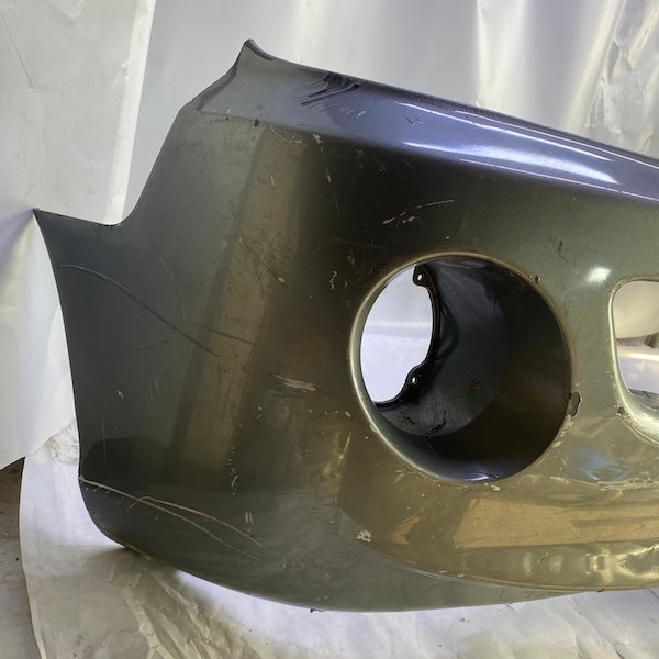 Hyundai Starex Ön Tampon 36510-4A000 1997 En Uygun Oto Parça