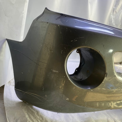 Hyundai Starex Ön Tampon 36510-4A000 1997 En Uygun Oto Parça