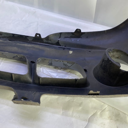 Hyundai Starex Ön Tampon 36510-4A000 1997 En Uygun Oto Parça