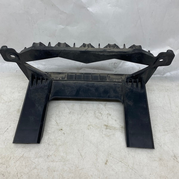 Hyundai Tucson MK4 Ön Tampon Takviye Bağlantı Braketi 86535N7000 En Uygun Oto Parça