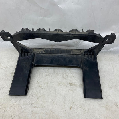 Hyundai Tucson MK4 Ön Tampon Takviye Bağlantı Braketi 86535N7000 En Uygun Oto Parça