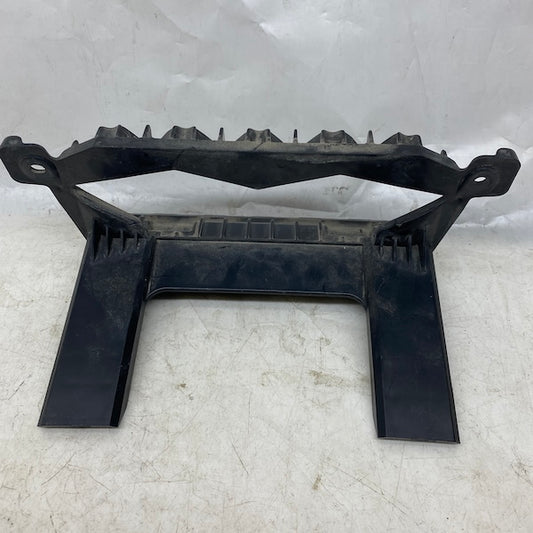 Hyundai Tucson MK4 Ön Tampon Takviye Bağlantı Braketi 86535N7000 En Uygun Oto Parça