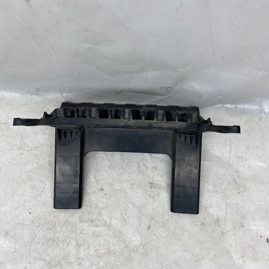 Hyundai Tucson MK4 Ön Tampon Takviye Bağlantı Braketi 86535N7000 En Uygun Oto Parça