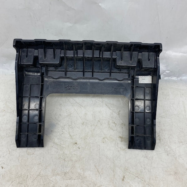 Hyundai Tucson MK4 Ön Tampon Takviye Bağlantı Braketi 86535N7000 En Uygun Oto Parça