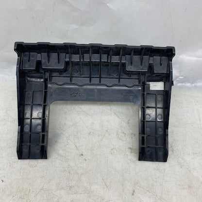 Hyundai Tucson MK4 Ön Tampon Takviye Bağlantı Braketi 86535N7000 En Uygun Oto Parça