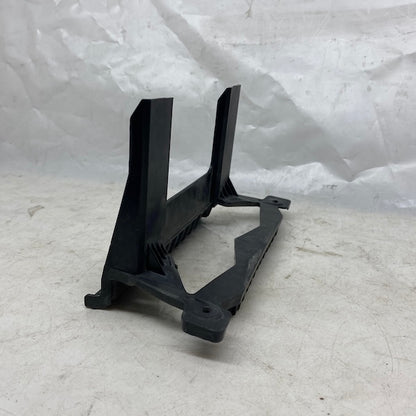 Hyundai Tucson MK4 Ön Tampon Takviye Bağlantı Braketi 86535N7000 En Uygun Oto Parça