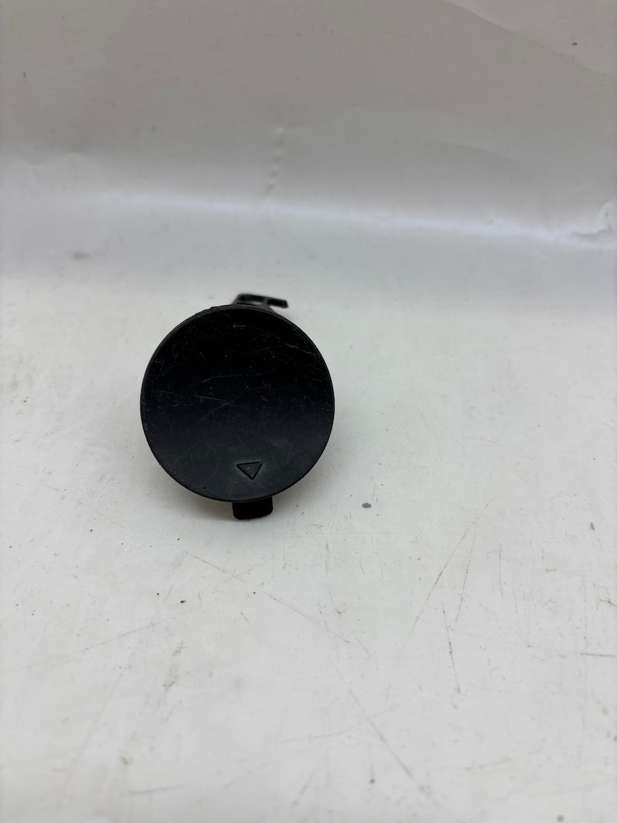 Hyundai Tucson Ön Çeki Demir Kapağı 86519-D7500
