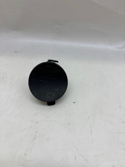 Hyundai Tucson Ön Çeki Demir Kapağı 86519-D7500