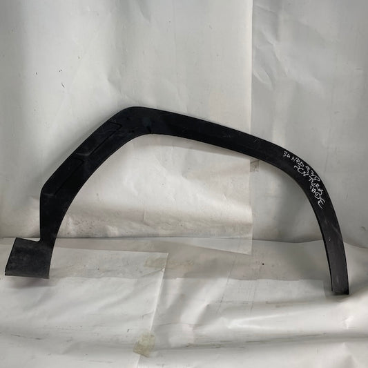 Hyundai Tucson Ön Sağ Çamurluk Dodiği 87712-N7000 En Uygun Oto Parça