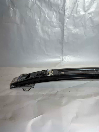 Hyundai i10 Ön Tampon Demiri 2011-2013 86530-0X100 Orijinal Çıkma En Uygun Oto Parça