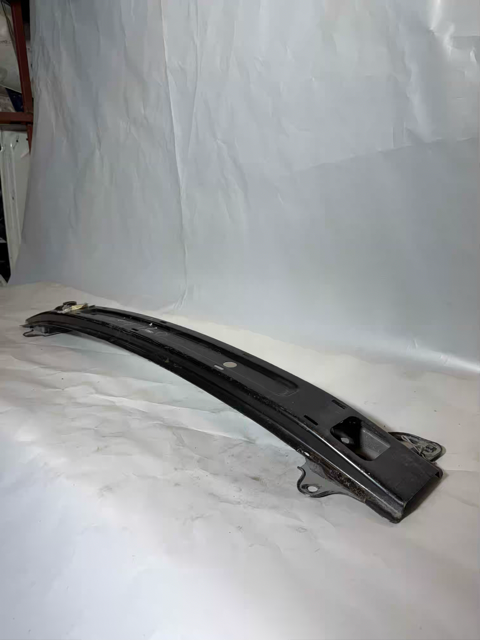 Hyundai i10 Ön Tampon Demiri 2011-2013 86530-0X100 Orijinal Çıkma En Uygun Oto Parça