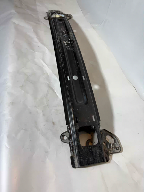 Hyundai i10 Ön Tampon Demiri 2011-2013 86530-0X100 Orijinal Çıkma En Uygun Oto Parça