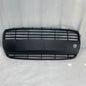Hyundai i10 Ön Tampon Orta Izgara 86522-0X000 - En Uygun Oto Parça