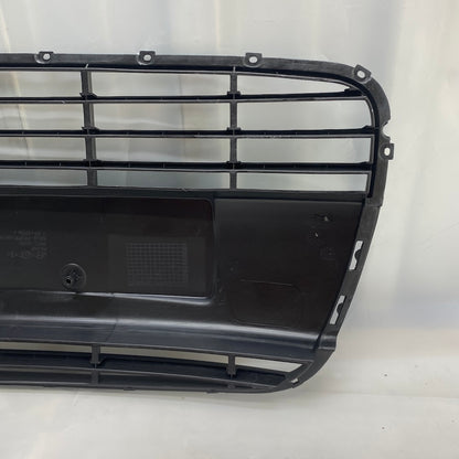 Hyundai i10 Ön Tampon Orta Izgara 86522-0X000 - En Uygun Oto Parça