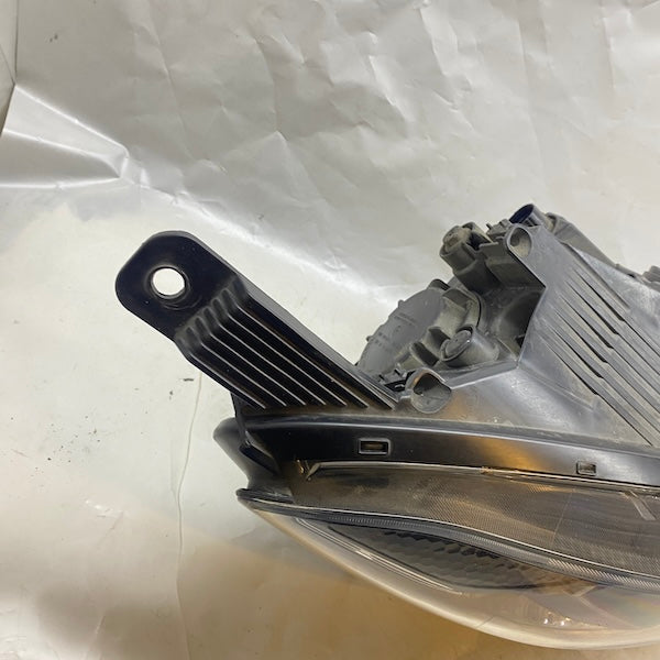 Hyundai i10 Sağ Far 92101-K7100 En Uygun Oto Parça