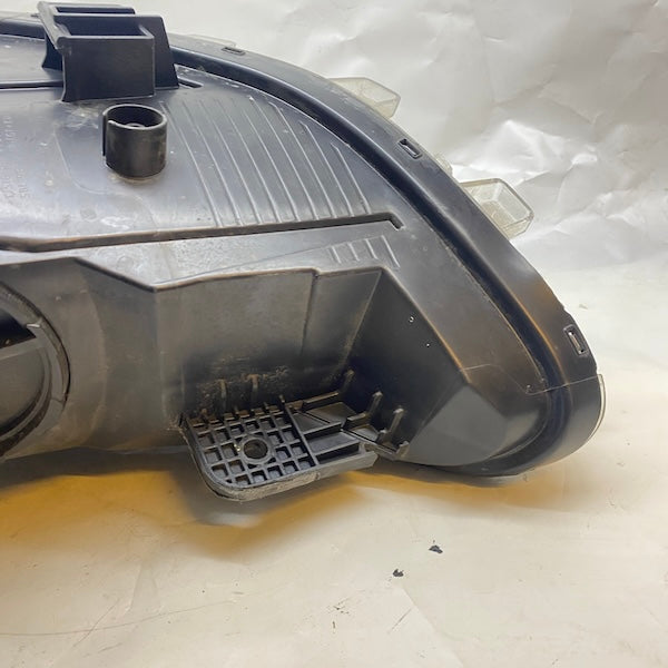 Hyundai i10 Sağ Far 92101-K7100 En Uygun Oto Parça