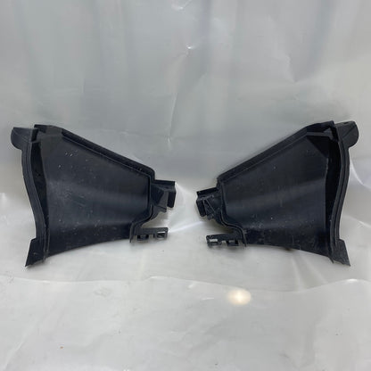 Hyundai i20 Hava Kanalı Sis Arkası 86542-Q0000