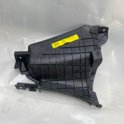 Hyundai i20 Hava Kanalı Sis Arkası 86542-Q0000