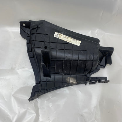 Hyundai i20 Hava Kanalı Sis Arkası 86542-Q0000