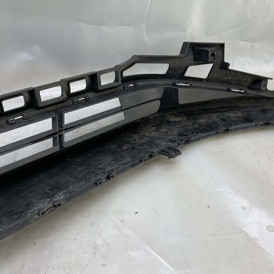 Hyundai i20 Ön Tampon Alt Spoiler 86512-Q0000 Orijinal Çıkma 2020-2024