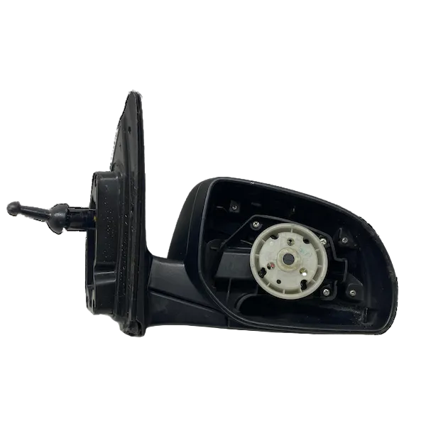 Hyundai i20 Sağ Dikiz Aynası Manuel 876204P000 En Uygun Oto Parça