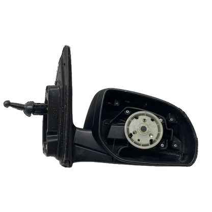 Hyundai i20 Sağ Dikiz Aynası Manuel 876204P000 En Uygun Oto Parça