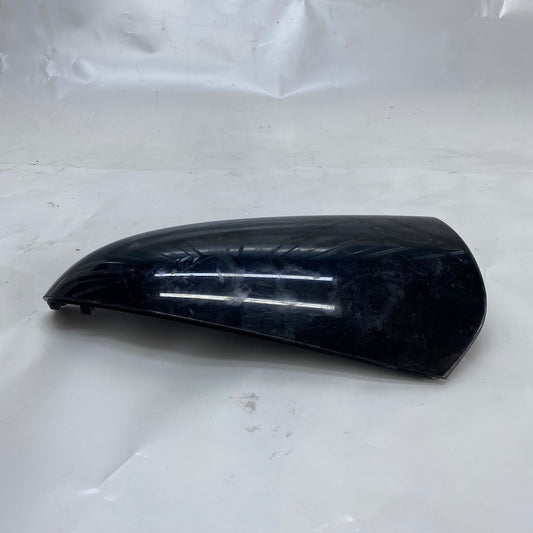 Hyundai i20 Sol Ayna Kapağı 30182084