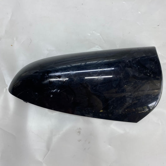 Hyundai i20 Sol Ayna Kapağı 30182084