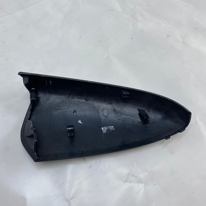 Hyundai i20 Sol Ayna Kapağı 30182084