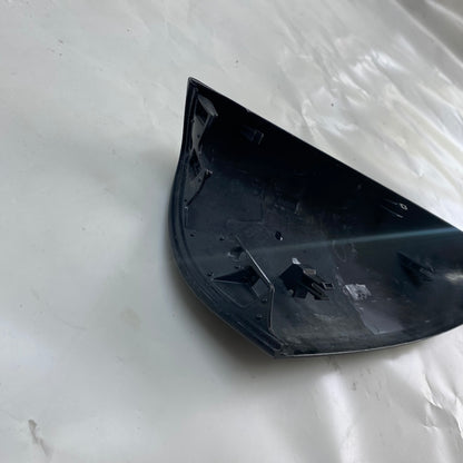 Hyundai i20 Sol Ayna Kapağı 30182084
