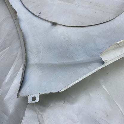 Hyundai i30 Ön Sağ Çamurluk 66311-A6000 Orijinal Çıkma 2012-2016