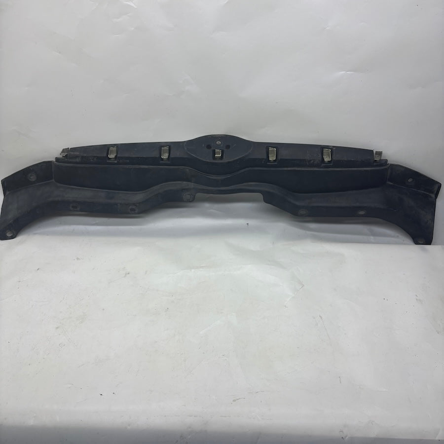 Hyundia Accent Era Panel Üst Bakaliti 86366-E100
