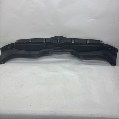Hyundia Accent Era Panel Üst Bakaliti 86366-E100