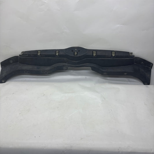 Hyundia Accent Era Panel Üst Bakaliti 86366-E100
