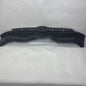 Hyundia Accent Era Panel Üst Bakaliti 86366-E100